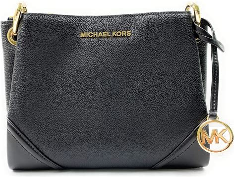 michael kors crossbody bag sale amazon.ca|michael kors crossbody clearance.